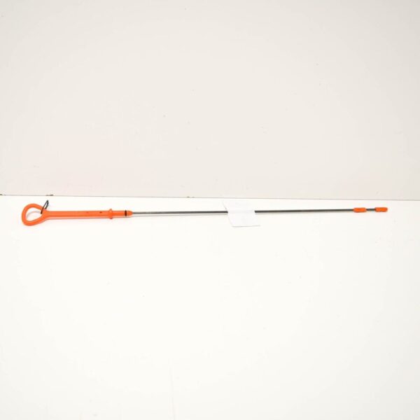 Audi A6 S6 A4 S4 Oil Dipstick 079115607C NEW ORIGINAL - Image 3
