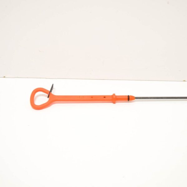 Audi A6 S6 A4 S4 Oil Dipstick 079115607C NEW ORIGINAL - Image 4