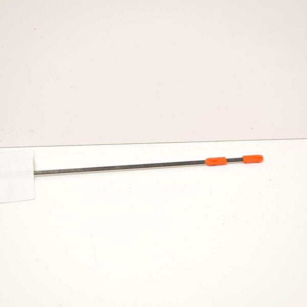 Audi A6 S6 A4 S4 Oil Dipstick 079115607C NEW ORIGINAL - Image 5