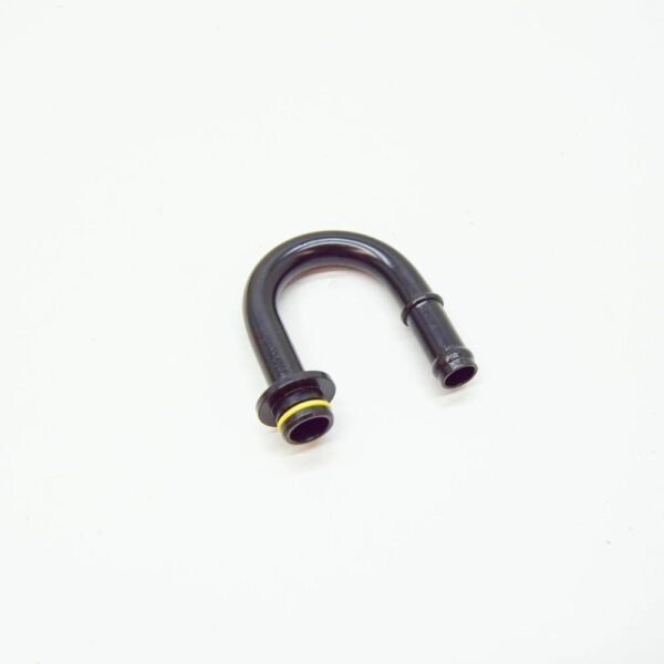 Audi A4 B7 Cooling System Pipe Fitting 079121131BC NEW - Image 3