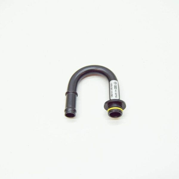 Audi A4 B7 Cooling System Pipe Fitting 079121131BC NEW - Image 4
