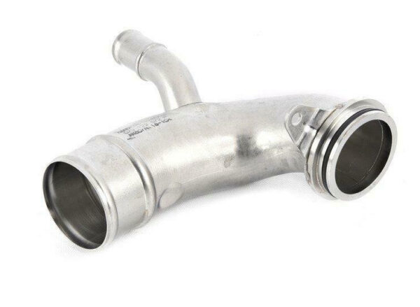 079129572P