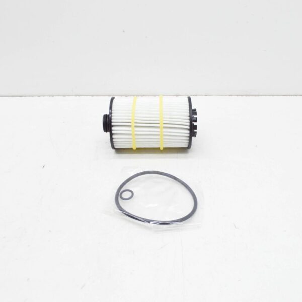 Audi A8 S8 4H new original oil filter 079198405D 2016 4.0 petrol 382kw - Image 3