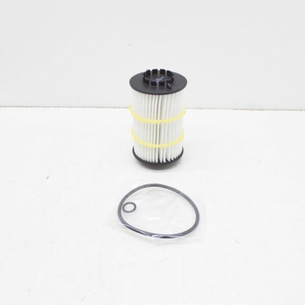Audi A8 S8 4H new original oil filter 079198405D 2016 4.0 petrol 382kw - Image 4