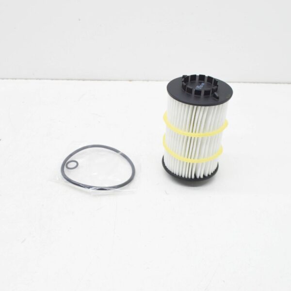 Audi A8 S8 4H new original oil filter 079198405D 2016 4.0 petrol 382kw - Image 5