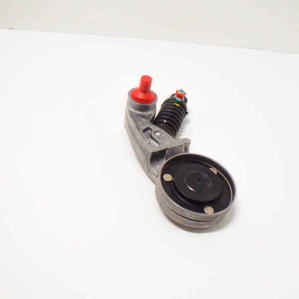 NEW AUDI S5 8T BELT TENSIONER 079903133AL 4.2 PETROL 253KW ORIGINAL - Image 3