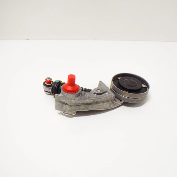NEW AUDI S5 8T BELT TENSIONER 079903133AL 4.2 PETROL 253KW ORIGINAL - Image 4