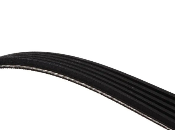 NEW AUDI A8 D4 ACCESSORY DRIVE V BELT 079903137AA ORIGINAL - Image 3