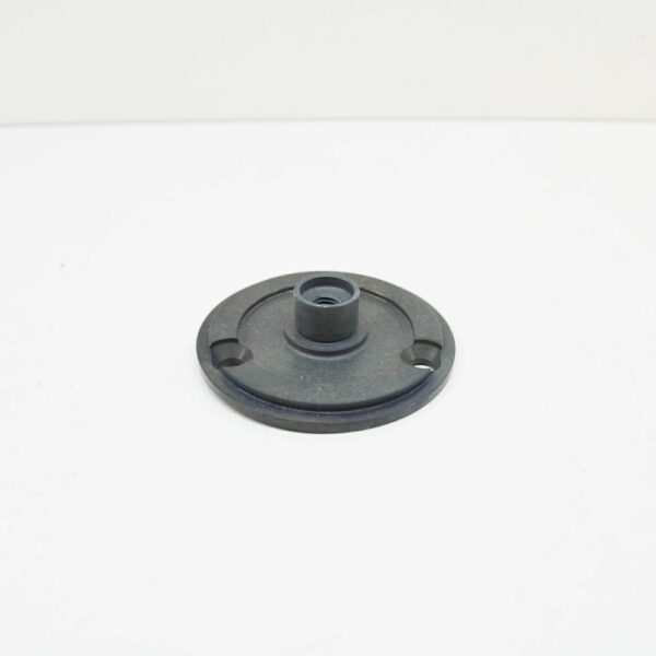 NEW ORIGINAL OEM 079903417D