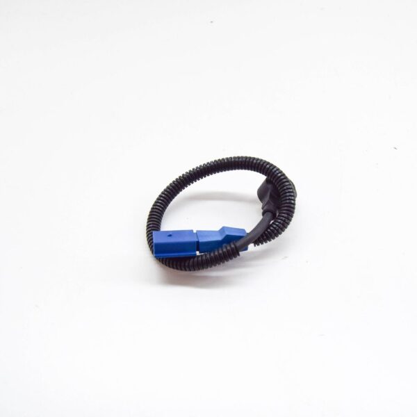 Audi A4 Avant B7 Knock Sensor Rear Left 079905377H NEW - Image 5