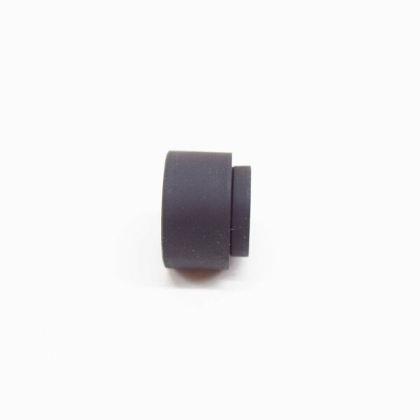 NEW AUDI A1 MK1 ENGINE COMPARTMENT COVER PUSH-ON CONNECTOR 07C103226A - Image 4