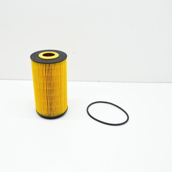 NEW VOLKSWAGEN PHAETON 3D ENGINE OIL FILTER 07C115562E - Image 3