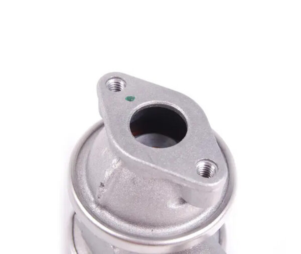 07C-131-101-L