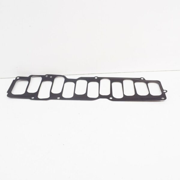 NEW AUDI A8 D3 4E UPPER INTAKE MANIFOLD GASKET 07C133238H ORIGINAL - Image 4