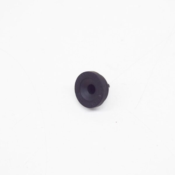 07C133588M