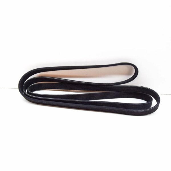 NEW AUDI A8 D3 DOUBLE POLY SERPENTINE V-BELT 07C145933S - Image 4