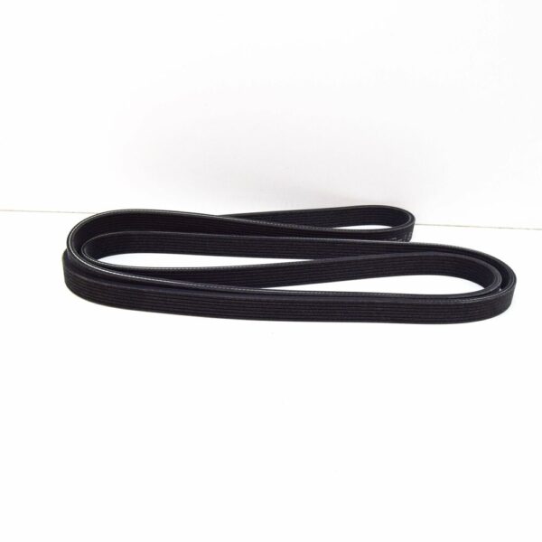 NEW AUDI A8 D3 DOUBLE POLY SERPENTINE V-BELT 07C145933S - Image 5