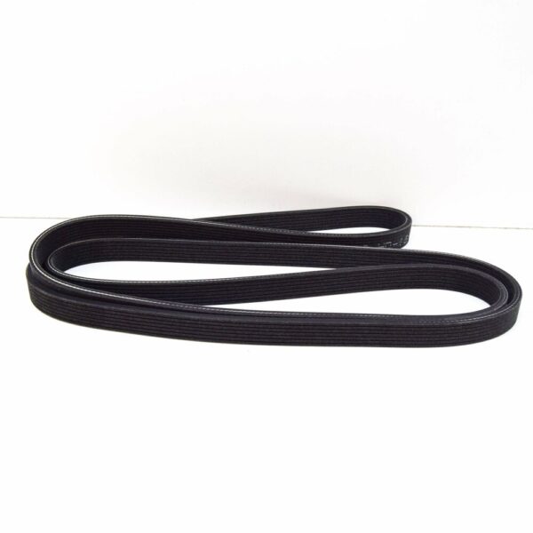 NEW AUDI A8 D3 DOUBLE POLY SERPENTINE V-BELT 07C145933S