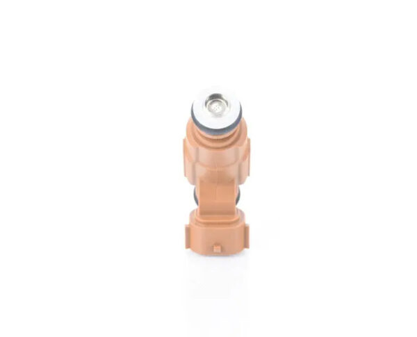NEW AUDI A8 D3 4E FUEL INJECTOR 07C906031C ORIGINAL - Image 3