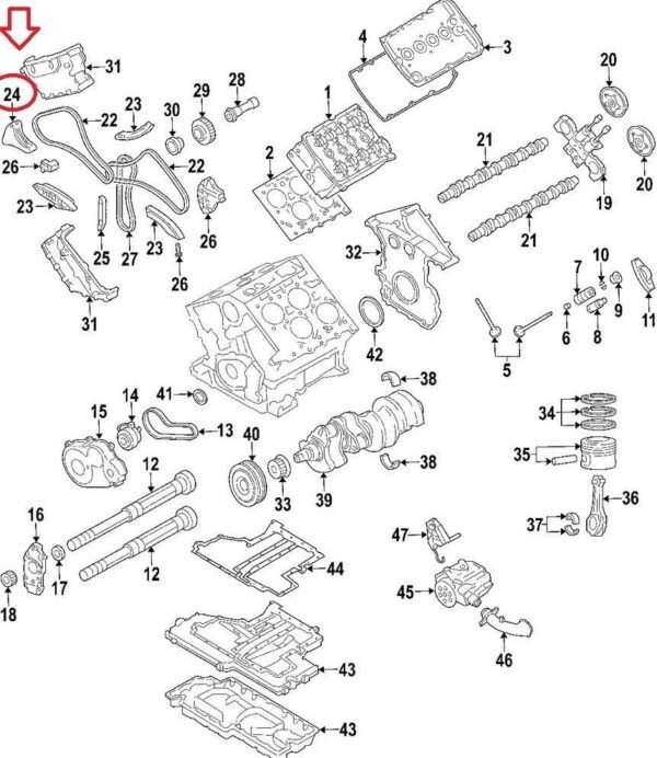 07D109509E