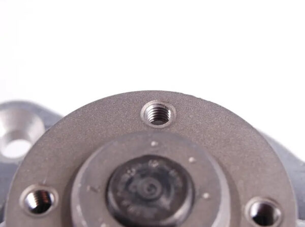 07D-121-008-A