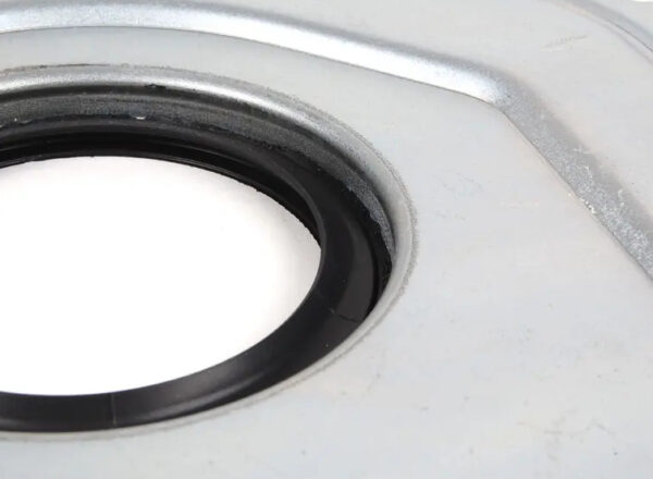 07K103151C
