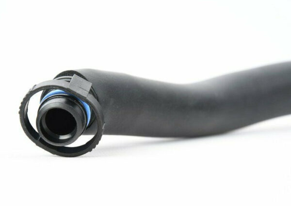 NEW VOLKSWAGEN BEETLE A5 PCV BREATHER VENT HOSE 07K103211B OEM - Image 3