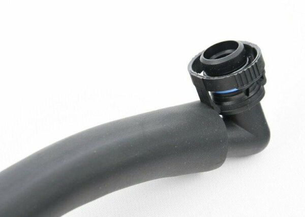 NEW GENUINE OEM 07K103211B