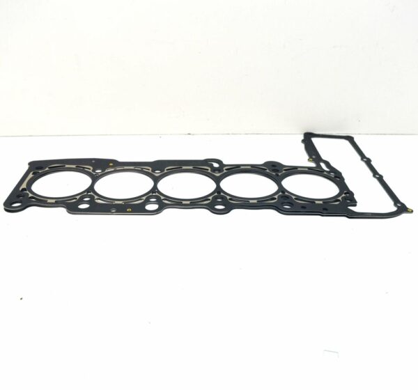 NEW AUDI RS Q3 F3 CYLINDER HEAD GASKET 07K103383AF ORIGINAL - Image 4