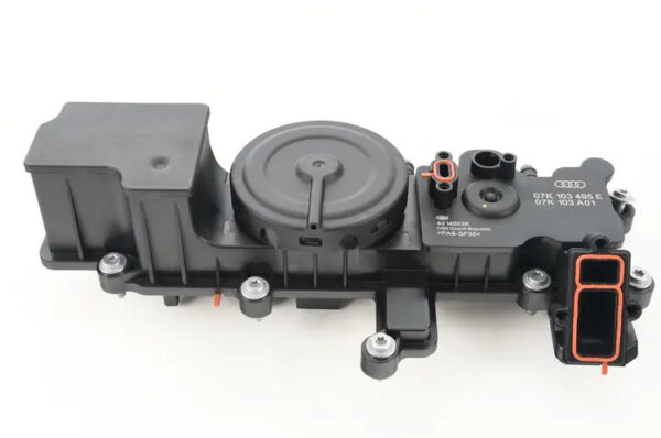 07K103495E
