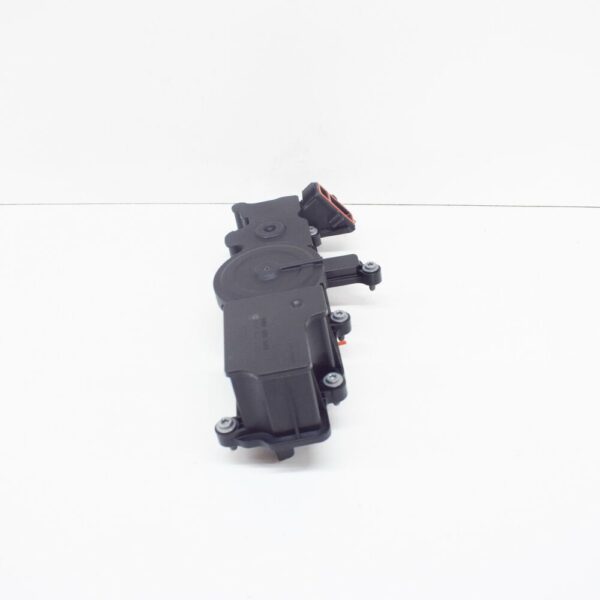 NEW AUDI RS3 8V ENGINE OIL SEPARATOR 07K103495F ORIGINAL - Image 3