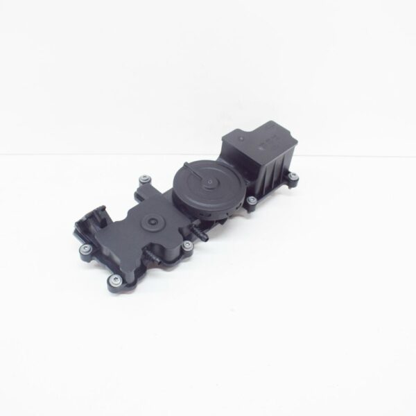 NEW AUDI RS3 8V ENGINE OIL SEPARATOR 07K103495F ORIGINAL - Image 4