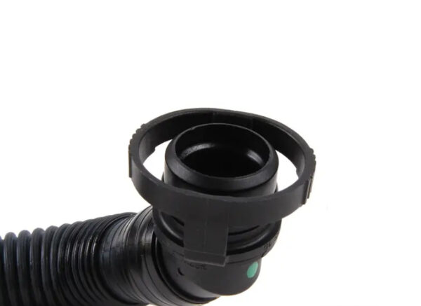 07K103558C