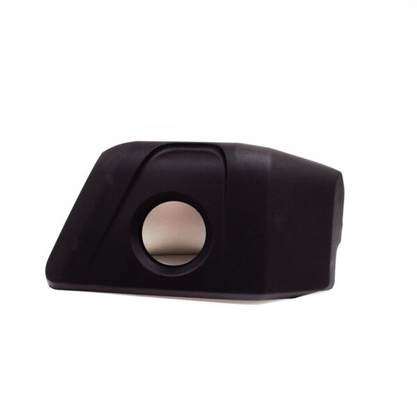 NEW AUDI A3 8P ENGINE COVER 07K103925D - Image 5