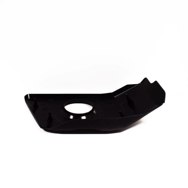 NEW AUDI A3 8P ENGINE COVER 07K103925D