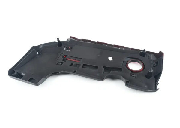 NEW OEM ORIGINAL 07K103925G