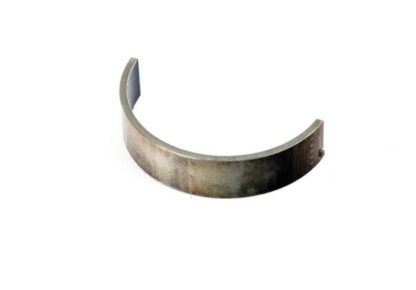 07K105591F