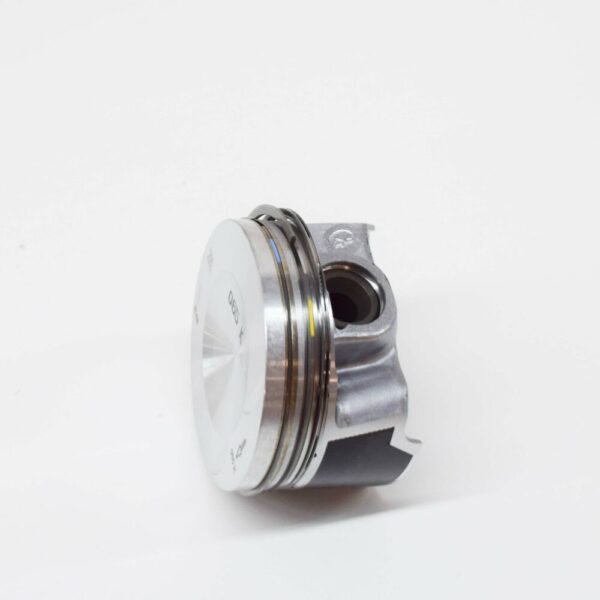 NEW AUDI RS Q3 8U ENGINE PISTON ASSEMBLY 07K107065K ORIGINAL - Image 4