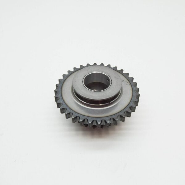 NEW VW BEETLE 5C ENGINE TIMING SPROCKET 07K109077E ORIGINAL - Image 4