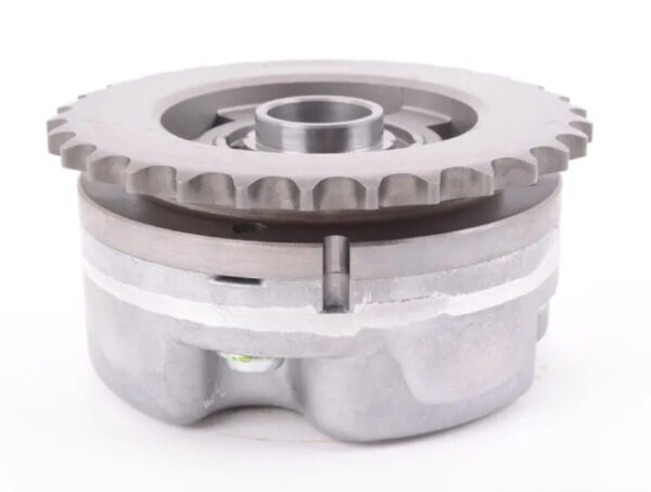 NEW VOLKSWAGEN GOLF 5K MK6 CAMSHAFT TIMING GEAR ADJUSTER 07K109083F GENUINE - Image 3