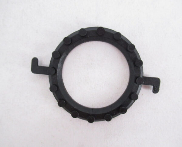NEW OEM ORIGINAL 07K109163A