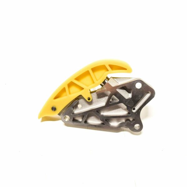 NEW VOLKSWAGEN BEETLE 9C LOWER CHAIN TENSIONER 07K109467B - Image 5