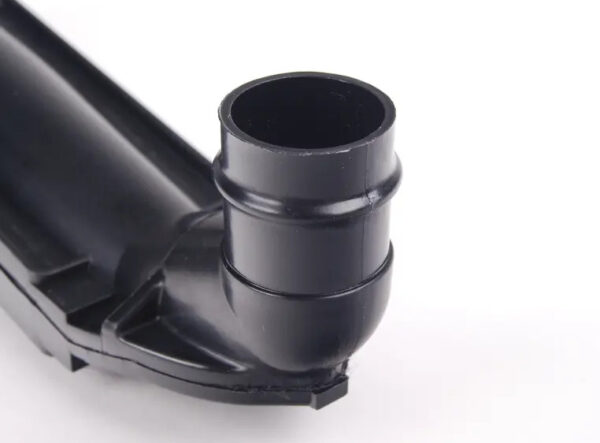 NEW GENUINE OEM 07K115252