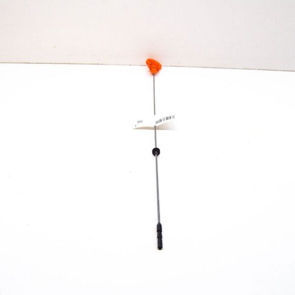 Audi TT 8J Oil Level Dipstick 07K115611K 2.5 TFSI 265kw NEW ORIGINAL - Image 5