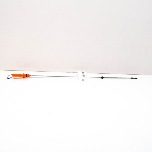 Audi TT 8J Oil Level Dipstick 07K115611K 2.5 TFSI 265kw NEW ORIGINAL