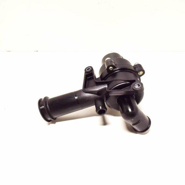 Volkswagen Jetta MK6 thermostat housing 07K121115D 2.5 petrol NEW original - Image 5