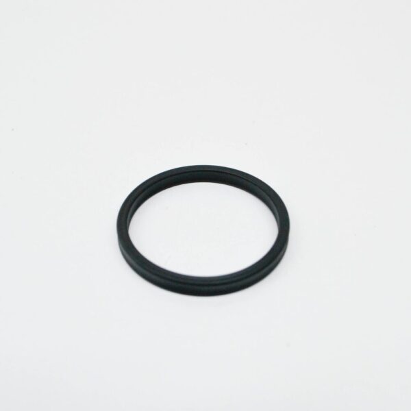 Audi RS Q3 8U Coolant Regulator Case Sealing Ring 07K121139 NEW REAL - Image 3