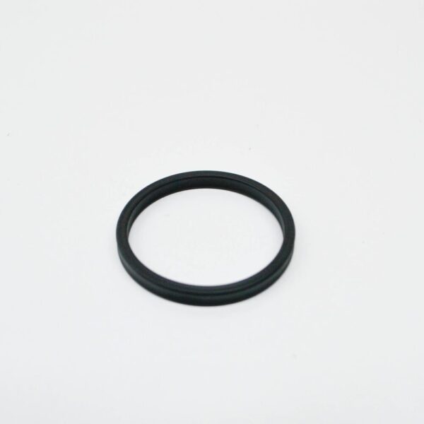 Audi RS Q3 8U Coolant Regulator Case Sealing Ring 07K121139 NEW REAL - Image 4