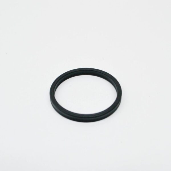 Audi RS Q3 8U Coolant Regulator Case Sealing Ring 07K121139 NEW REAL - Image 5