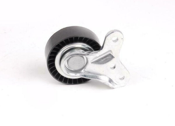 NEW OEM ORIGINAL 07K145172B